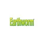 Earthworm coupons and promo codes