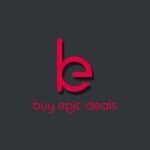 Buy Epics Deals coupons and promo codes