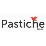 Buyer at Large coupons and promo codes