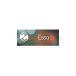 Buy Essay UK coupons and promo codes
