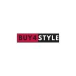 Buy4Style coupons and promo codes