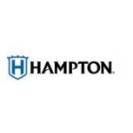Hampton coupons and promo codes