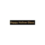 Buyhappyglass.com coupons and promo codes