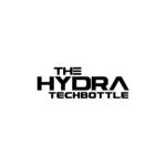 Hydra TechBottle coupons and promo codes