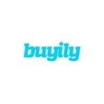 Buyily coupons and promo codes