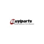 BuyiParts coupons and promo codes