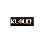Kloud 9 coupons and promo codes