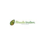 Miracle Kratom coupons and promo codes