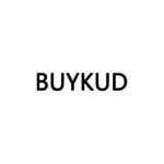 Buykud coupons and promo codes