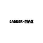 Ladder Max coupons and promo codes