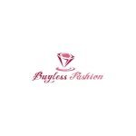 Buyless Fashion coupons and promo codes