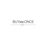 Buy Me Once coupons and promo codes