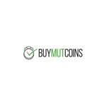 BuyMutCoins coupons and promo codes