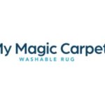 My Magic Carpet coupons and promo codes