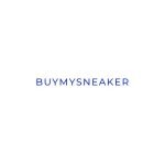 Buy My Sneaker coupons and promo codes