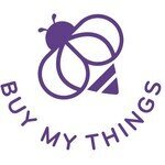 Buy My Things coupons and promo codes