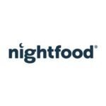 NightFood coupons and promo codes