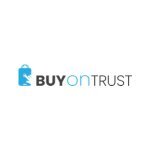 Buy On Trust coupons and promo codes