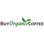 Buy Organic Coffee coupons and promo codes