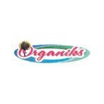 Organiks Disinfectant coupons and promo codes