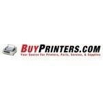 Buyprinters.com coupons and promo codes