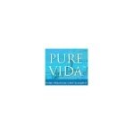 Pure Vida coupons and promo codes