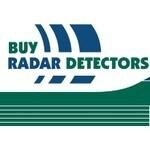 Buy Radar Detectors coupons and promo codes
