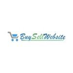 BuySellWebsite coupons and promo codes