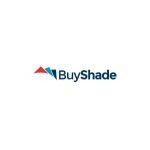 BuyShade coupons and promo codes