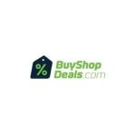BuyShopDeals coupons and promo codes