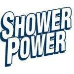 Shower Power coupons and promo codes