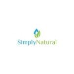 Simply Natural coupons and promo codes