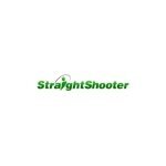 StraightShooter coupons and promo codes