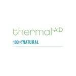 Thermal-Aid coupons and promo codes
