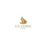 U.S. Coins coupons and promo codes