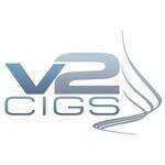 Buyv2cigs.co.uk coupons and promo codes