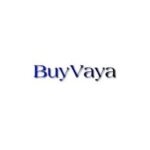 BuyVaya coupons and promo codes