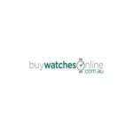 Buy Watches Online coupons and promo codes