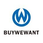 BUYWEWANT coupons and promo codes