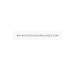 Buy Wholesale Sunglasses coupons and promo codes