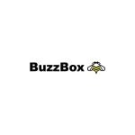 BuzzBox coupons and promo codes
