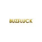 BuzzLuck coupons and promo codes