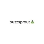 Buzzsprout coupons and promo codes