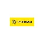 Bvb coupons and promo codes