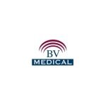 BV Medical coupons and promo codes