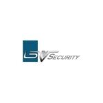BV Security coupons and promo codes