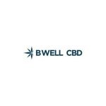 Bwell CBD coupons and promo codes
