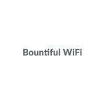 Bountiful WiFi coupons and promo codes