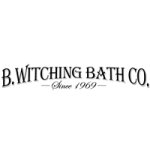 B.Witching Bath Co coupons and promo codes