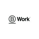 B Work coupons and promo codes
